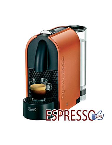 Capsule Respresso Borbone compatibili Nespresso Dolce Gusto - Caffè dei  Nobili