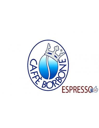Cialde Filtro Carta Caffè Borbone ESE 44mm Miscela Nera 150 300 450 600 750 900 