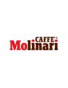 Caffè Molinari