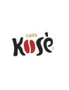 Caffè Kose