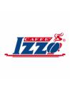 Gruzzo Caffè IZZO