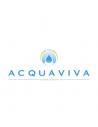 Acquaviva spa