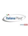 ItalianaPlast srl