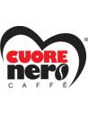 Cuore Nero