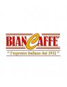 Biancaffè srl