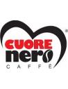 Caffè Cuore Nero