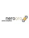 Nerooro Aroma Compresso
