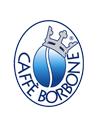 Caffè Borbone