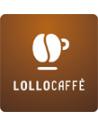 Caffè Lollo
