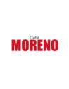 Caffè Moreno