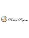 Caffè Donna Regina