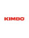 Caffè Kimbo