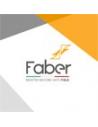 Faber Italia