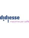 Frog Didiesse