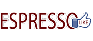 Espresso Like