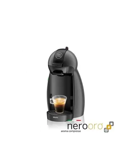 https://www.espressolike.it/modules/performancepro/var/img/1822-medium_default/capsule-lollo-caffe-100-compatibili-nescafe-dolce-gusto-miscela-decaffeinato-dek.webp
