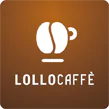 Caffè Lollo